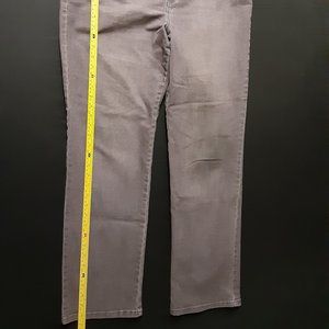 Women's Jeans